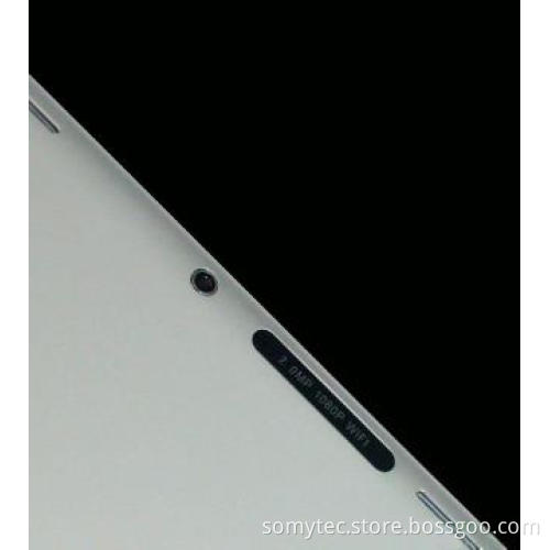 Calling 7\' Android 4.1 with HDMI WIFI Tablet PC
